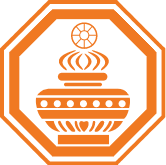 VIDVAN