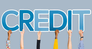 Advances and Other Income Products