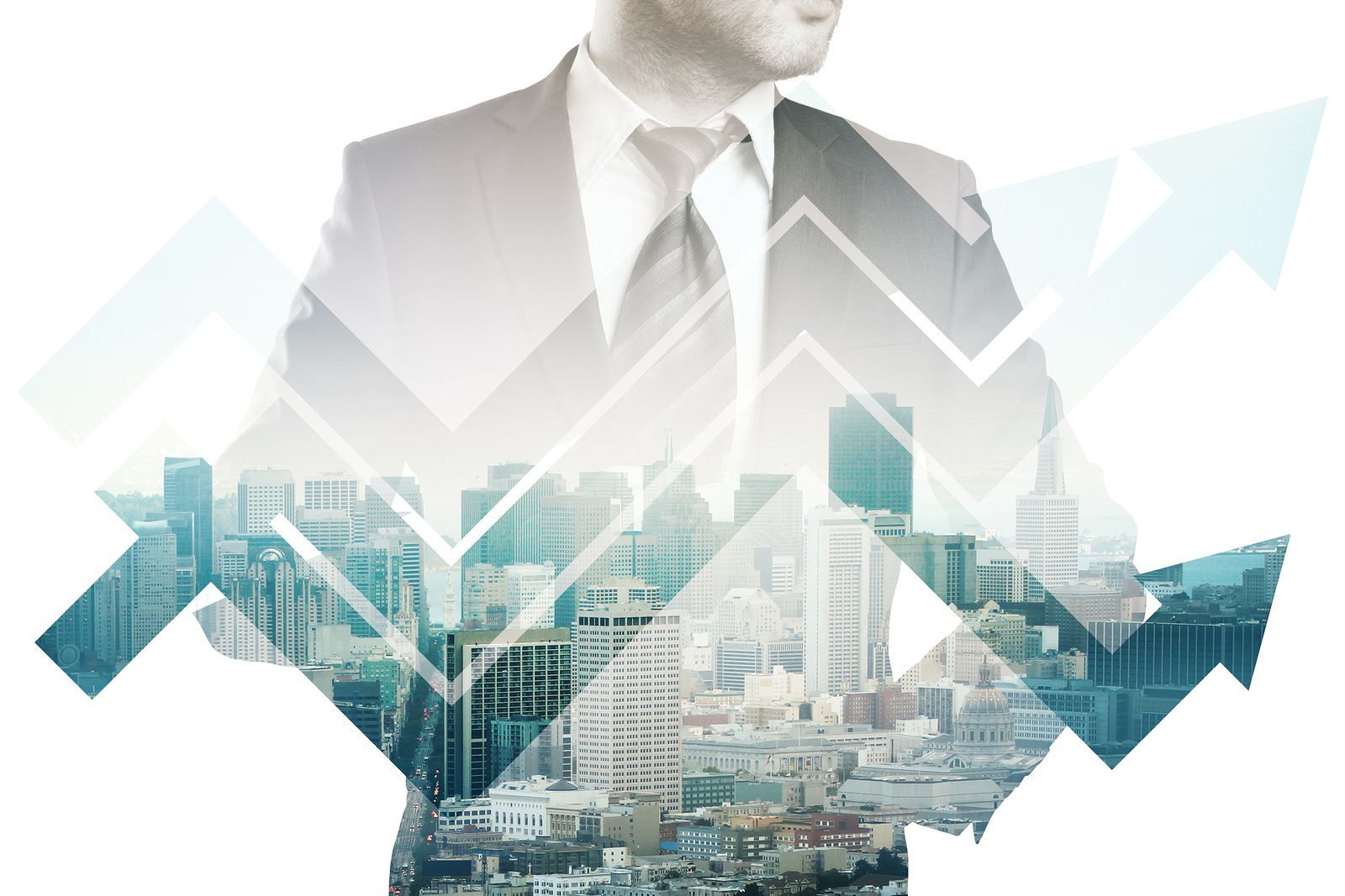 Principles of Good Lending (Session & Q n A)