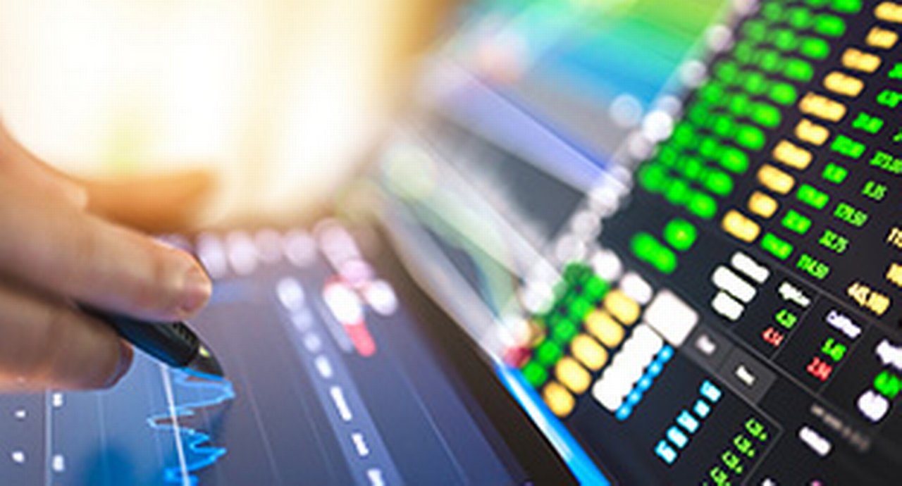 Lending Products Securities 