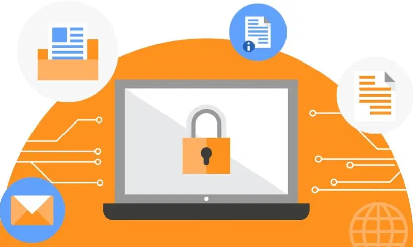 Security documentation