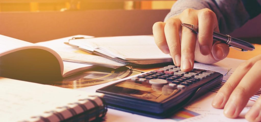 Working Capital Finance 