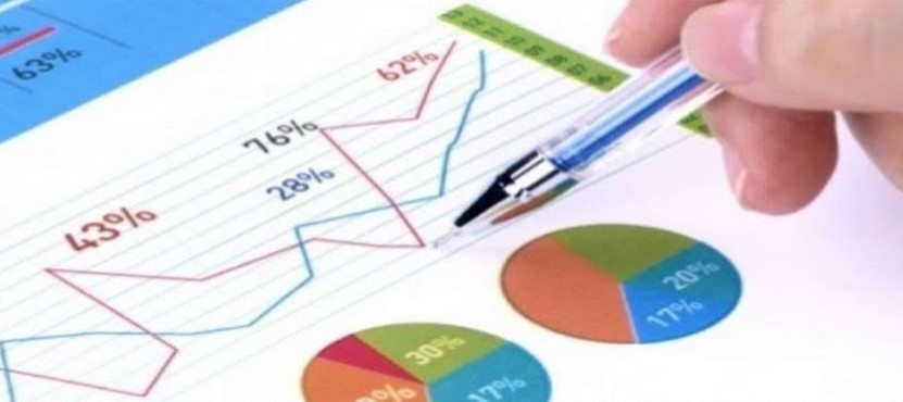Ratio Analysis Advanced 