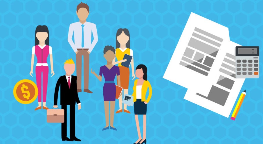 Credit Documentation (Advanced)