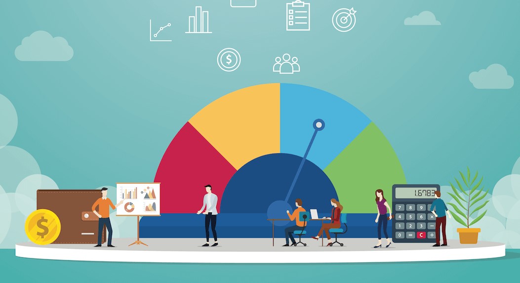 Environmental and Social Due diligence in Credit Evaluations