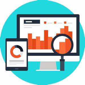 Credit monitoring