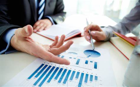 Credit Evaluation