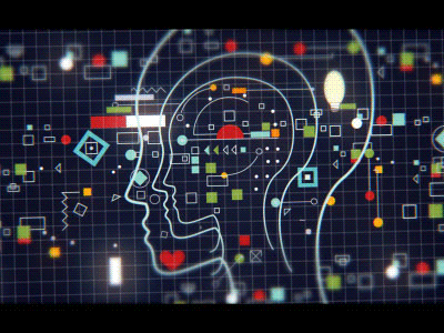 Digital Transformation