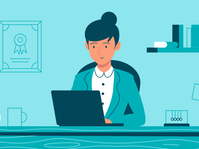 Career Development