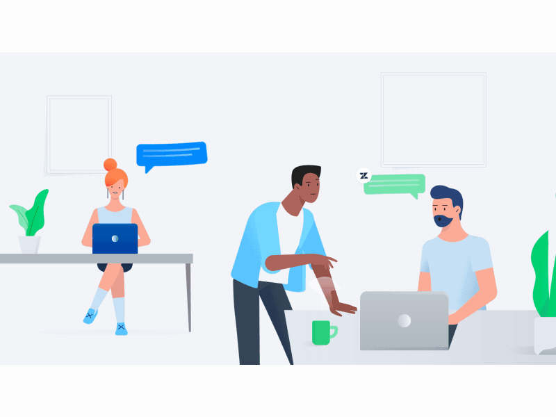 Business Communication and Language