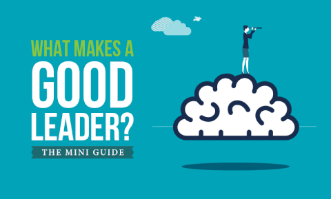 Leadership and HR