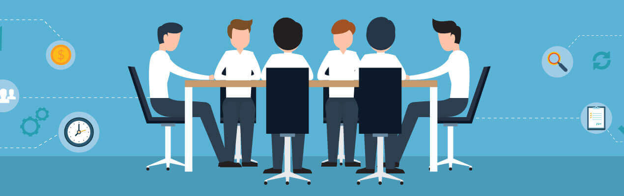 Procedure on Appointing a Nominee