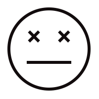 Deceased Customer 