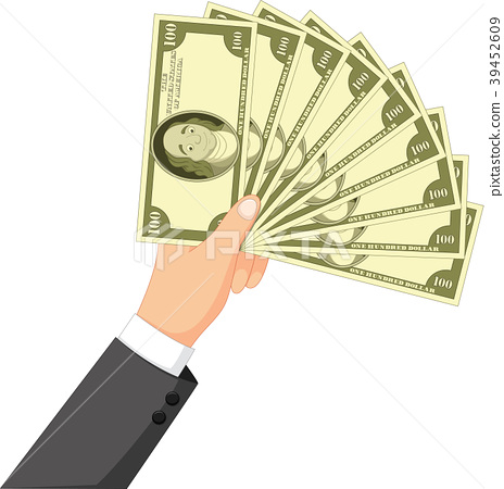 Procedure on Drop safe Operations and Cash holding limits of Teller
