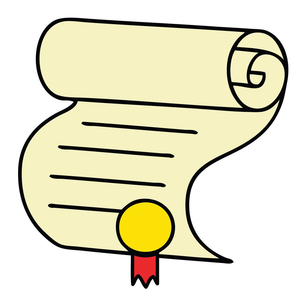 Inland Revenue Notice