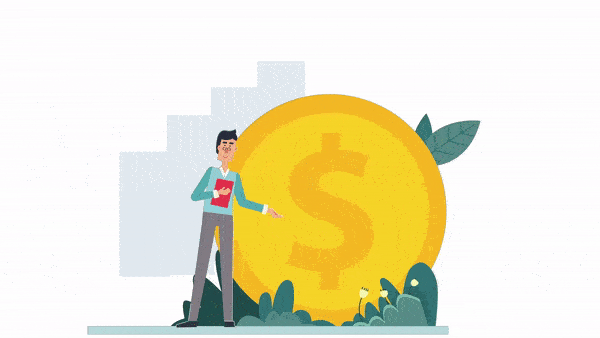 Instant Loans