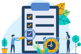 Promotion Exam Materials