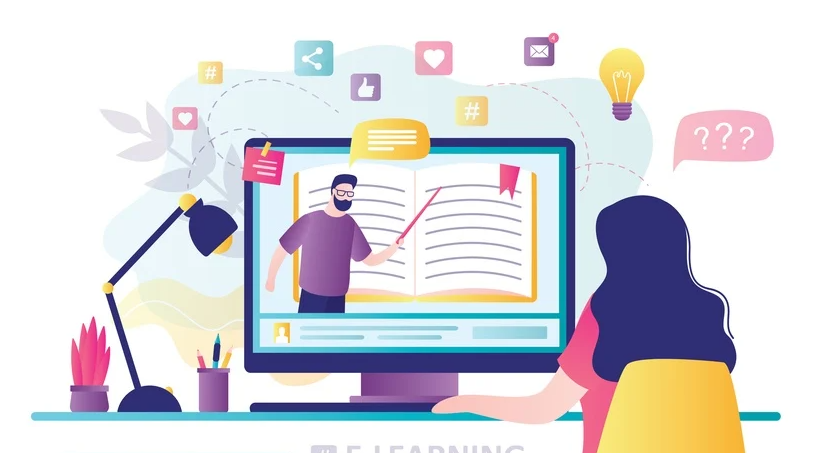 Completion of Compulsory e-Courses - Induction II