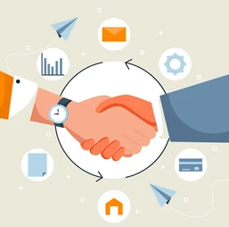 Business Etiquettes and Professional Standards (Induction II)