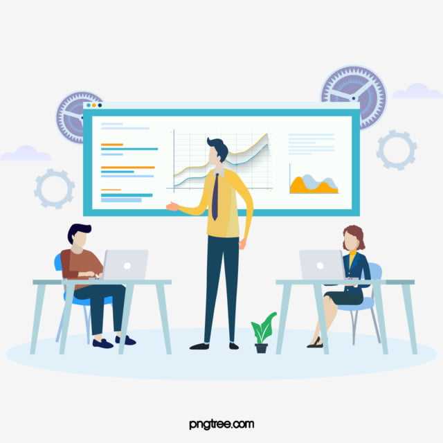 E-Course on Accounts Opening Operations (Induction II)