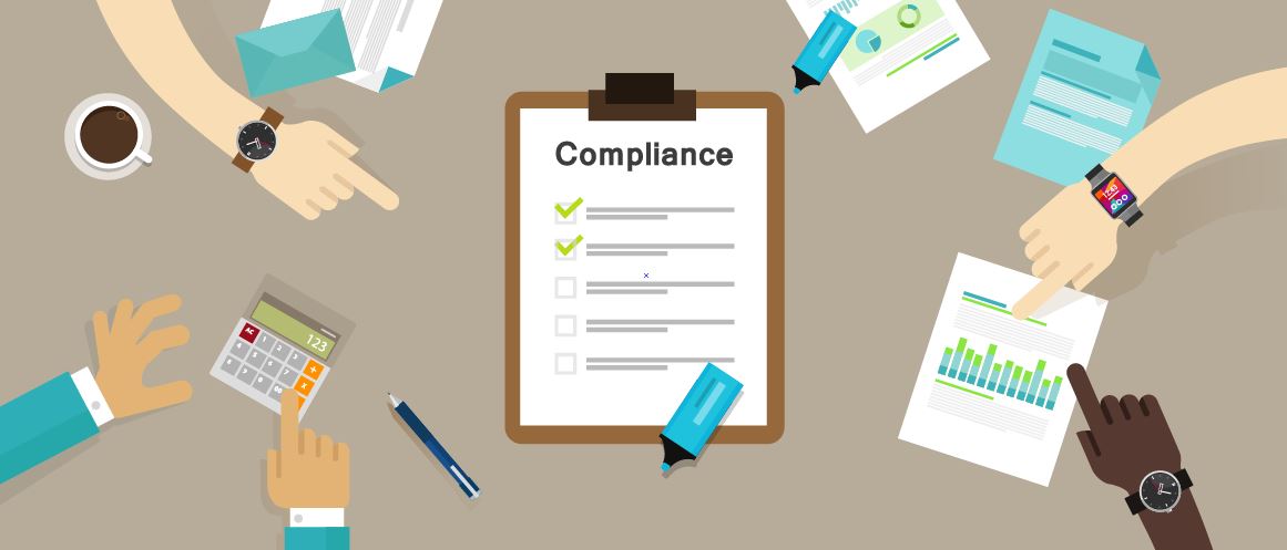 Compliance (Induction II)