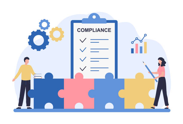 Compulsory Programme on Compliance for Front-liners