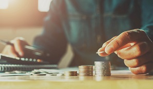 Enhancement of Credit Quality
