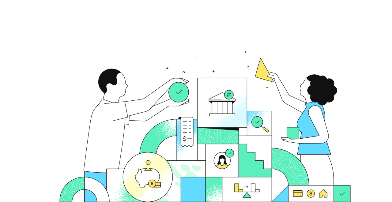 Core Life Competencies