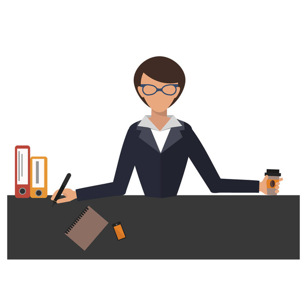 Secretary Training Programmes