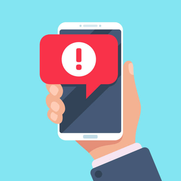 Mobile Frauds Trends