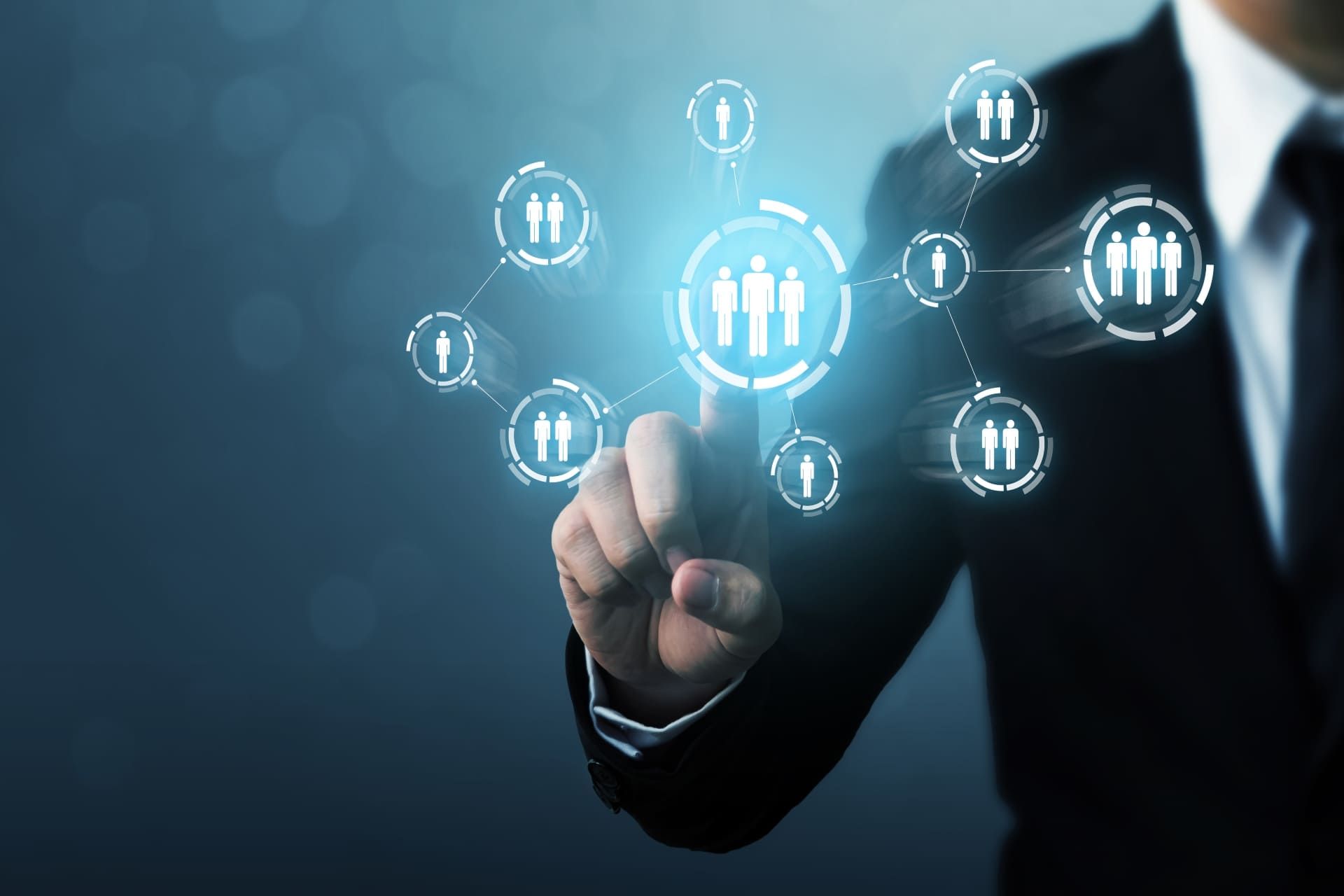 Digital Onboarding 2024