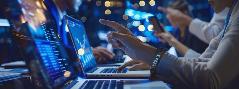 System Related Operations 2024