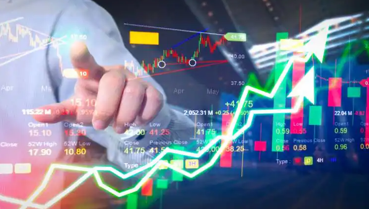 Outlook on Interest Rates and Exchange Rates