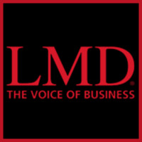 LMD Business Magazine