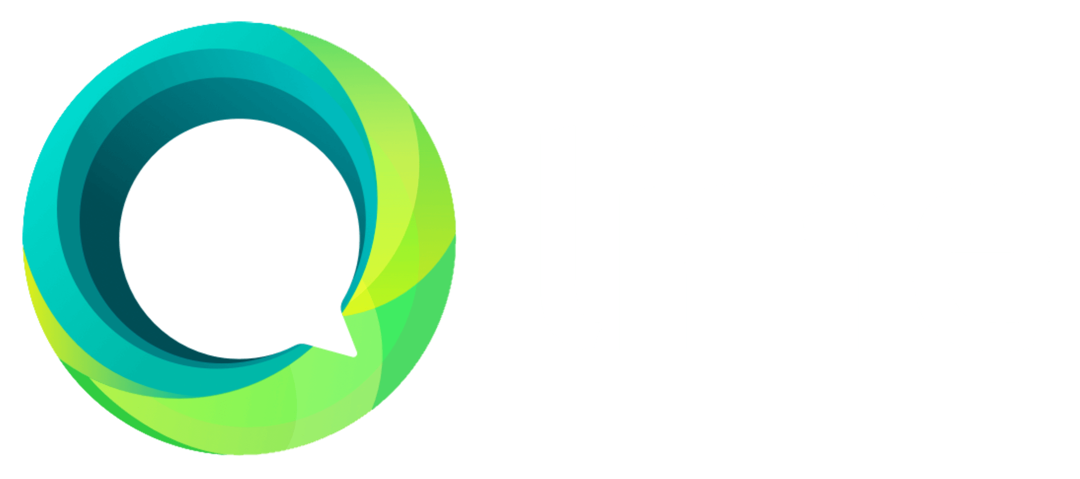 Training on LIME value additions