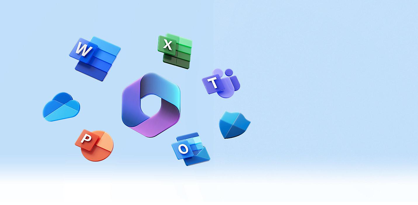 Microsoft 365 Platform Upgrade for Unified Email and Collaboration