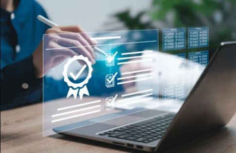 Certified Credit Practitioner (CCP) - Level I - Final Examination 2024(Test2)